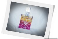 Bath & Body Works Forever Sunshine Perfume Review — Scent Notes & Longevity