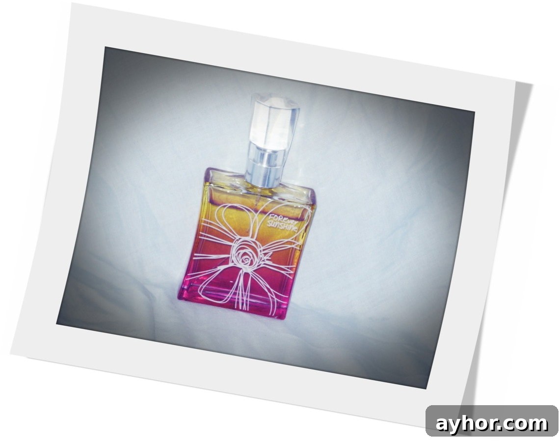 featured 1023