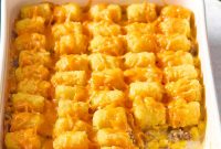 23 Delicious Meals Ready in Under 30 Minutes