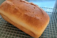 Oven Baking Bread Dough: Step-by-Step Guide for Perfect Loaves