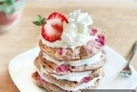Decadent Chocolate-Covered Pancakes: Recipe & Serving Ideas