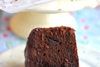 12 Classic Colombian Cakes to Try: Traditional Recipes & Flavors