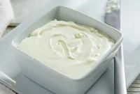 Cream Cheese Substitutes: 30+ Swaps for Any Recipe
