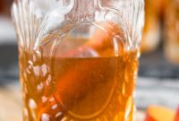 Homemade Apple Pie Moonshine Recipe – Smooth Spiced Apple Spirit