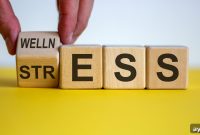 Hormesis Explained: How Small Stressors Boost Health and Longevity