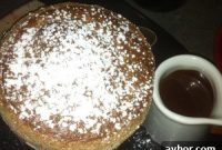 Dallas Salon De Souffle — Top-Rated Blowout Bar in Dallas, TX