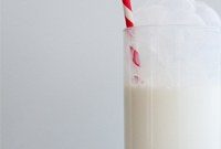 Dairy-Free Meal Toolkit: Delicious Lactose-Free Recipes
