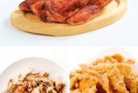 11 Chicken Recipes for Carnivore Meal Prep This Week