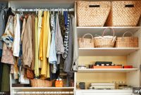 Small Closet Organization: Smart Ideas to Maximize Space