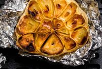 Using Aluminum Foil in an Air Fryer: Safe Tips and Tricks