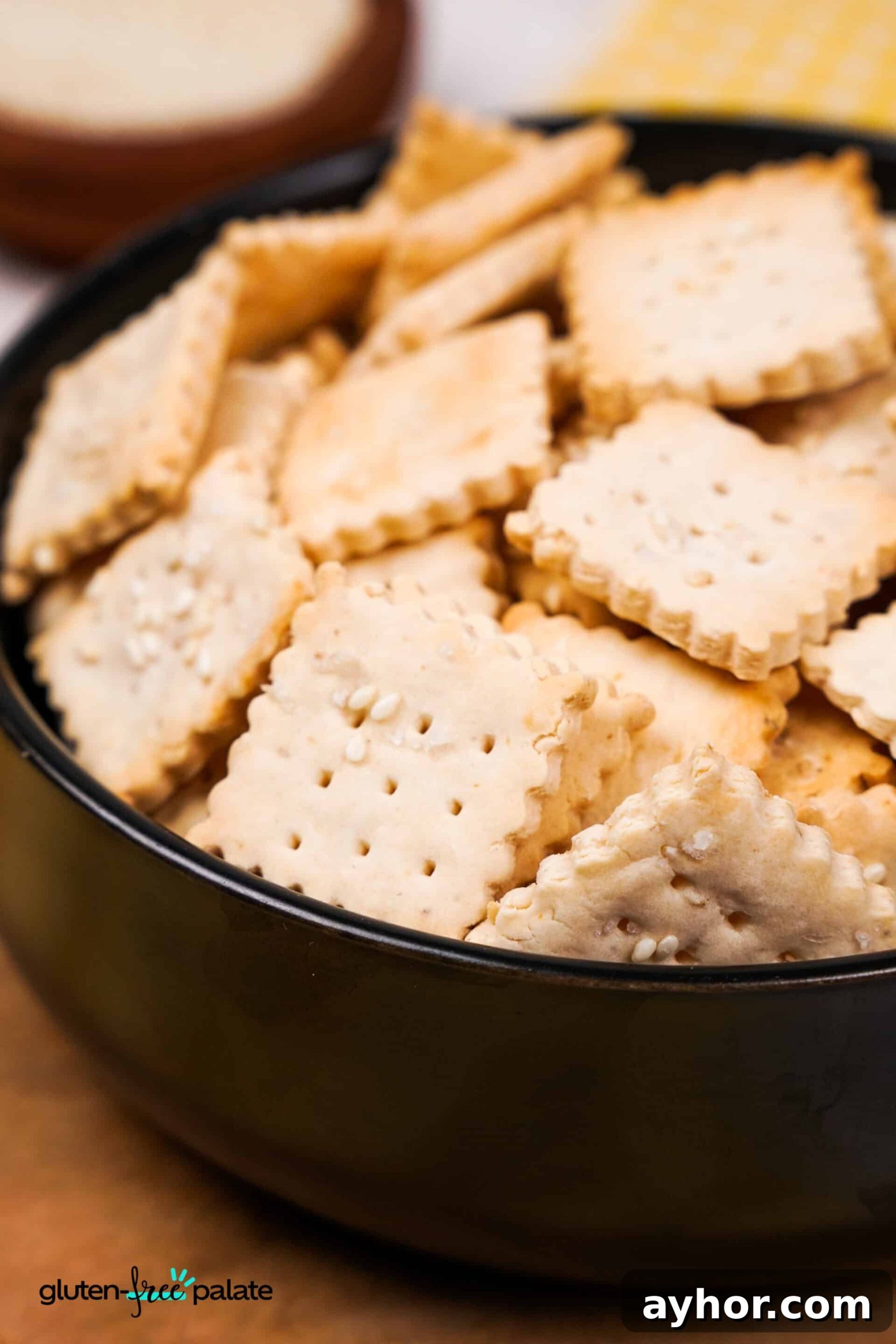 featured 29131 scaled