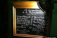 Understanding the French Paradox: Why French Diets Link to Lower Heart Disease