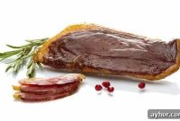 How to Reheat Brisket Leftovers: Sous-Vide, Oven, Grill & Microwave
