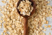 Are Oats Gluten-Free? What You Need to Know About Oats and Gluten