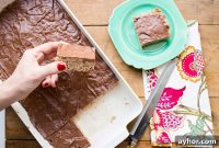 26 Delicious Gluten-Free Dessert Recipes for Every Occasion