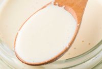 Alabama White BBQ Sauce Recipe: Tangy Homemade Chicken & Pork Glaze