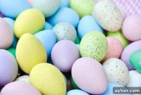 101 Easter Basket Ideas Women Will Love – Gifts & Treats Guide