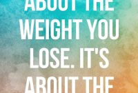 Monday Motivation: 30 Inspiring Quotes to Start Your Week