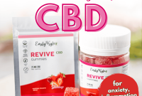 CBD for Wellness: A Complete Guide to Uses, Benefits, and Dosage