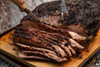 Costco Brisket: Why Meat Lovers Can’t Stop Talking About It