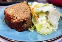 WW Meal Plan: Feb 1–7 with WW Points Guide
