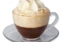 Crock Pot Viennese Coffee Recipe: Slow-Brewed Viennese Style