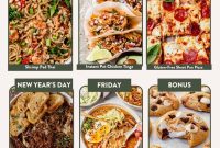 Order Takeout for Pickup: Get Food Ready Without Dining Out