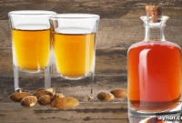 Amaretto Extract Buying Guide: Top Picks for Baking & Cocktails