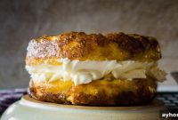 11 Quick Breakfast Ideas for Busy Mornings