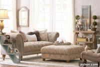 French Country Sofa Durability: Fabrics, Frames & Lifespan