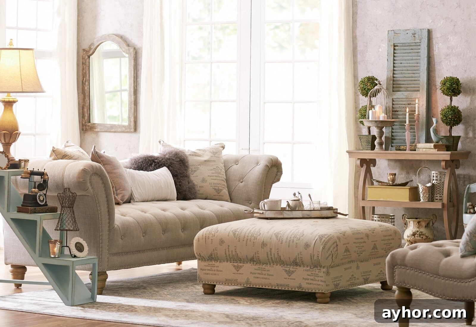 featured 92220