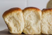 Sourdough Hawaiian Rolls Recipe: Soft Sweet Yeast Rolls