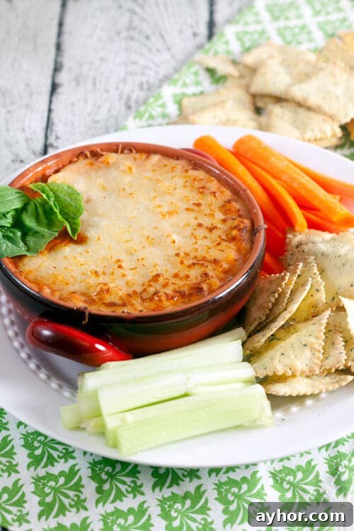 Top Recipes from 2015: Most-Loved Dishes and Classics 3 Roasted Red Pepper and Cannellini Bean Dip