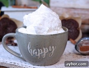No Shortening Buttercream Icing Recipe