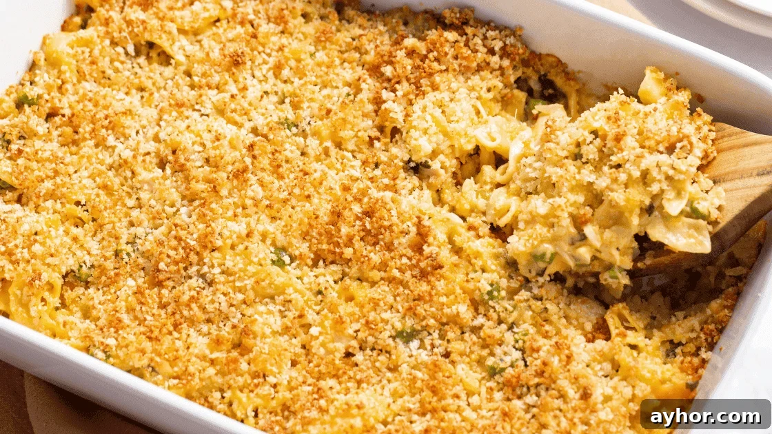23 Delicious Meals Ready in Under 30 Minutes 18 Turkey casserole