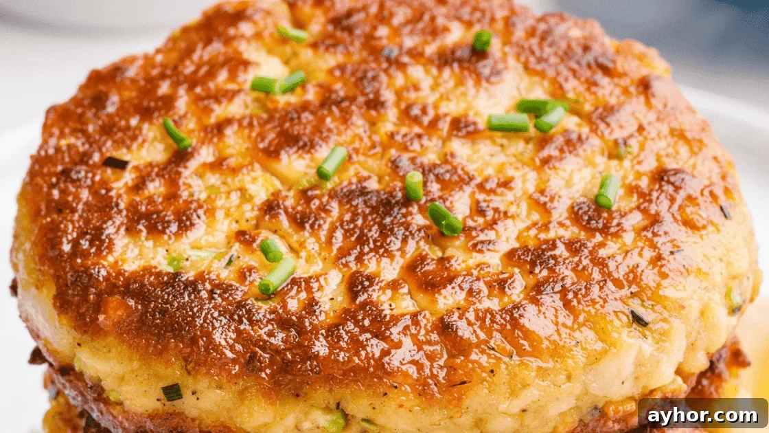 23 Delicious Meals Ready in Under 30 Minutes 7 Air fryer crab cakes