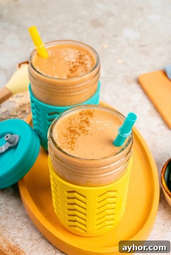 Moist Baked Carrot Cake Donuts with Cream Cheese Glaze 12 Carrot banana smoothie.