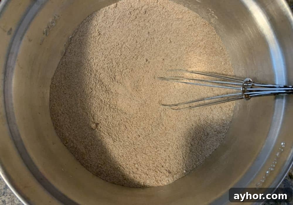 Instant Pot Cinnamon Apples: Quick Spiced Apple Dessert 6 cinnamon sugar mixture used to make Instant Pot cinnamon baked apples