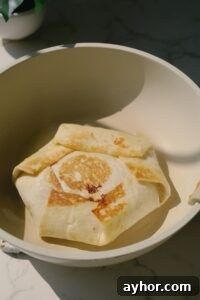 Vegetarian Crunchwrap Supreme Recipe: How to Make It at Home 18 grill the crunchwrap