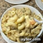 Creamy Baked Reuben Dip with Corned Beef and Sauerkraut 22 Crockpot Chicken Pot Pie Pasta