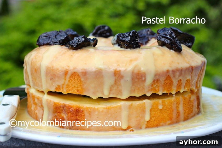 colombian cakes|mycolombianrecipes.com