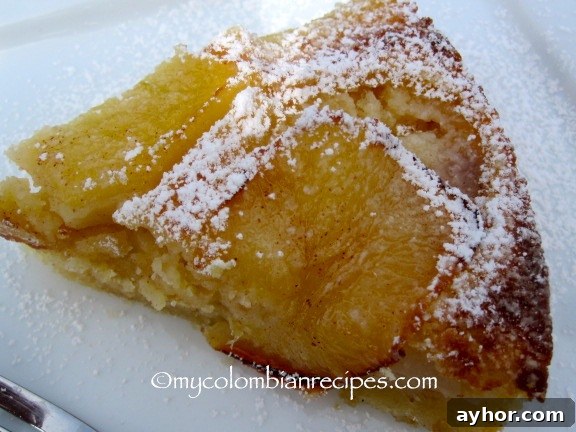 best colombian cakes|mycolombianrecipes.com