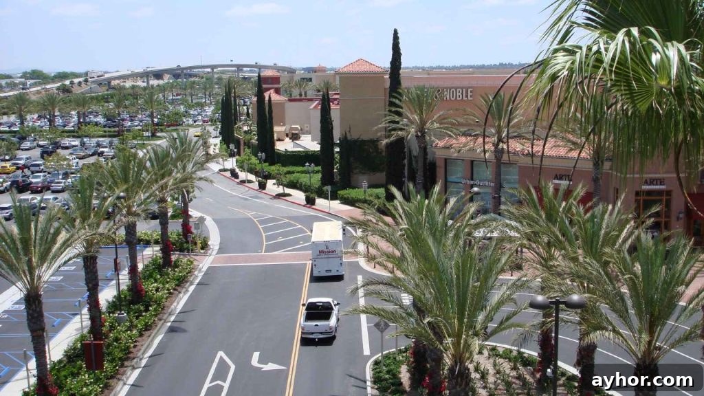 18 U.S. Cities Where You’ll Always Feel Safe and Welcome 2 18 U.S. Cities So Safe, You’ll Feel Right at Home!