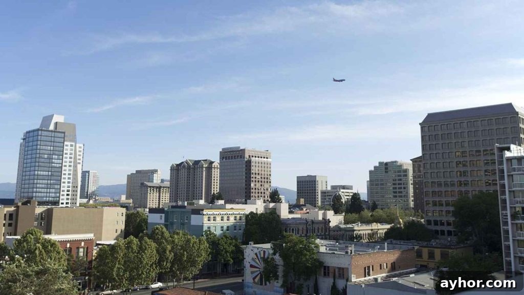 18 U.S. Cities Where You’ll Always Feel Safe and Welcome 16 18 U.S. Cities So Safe, You’ll Feel Right at Home!