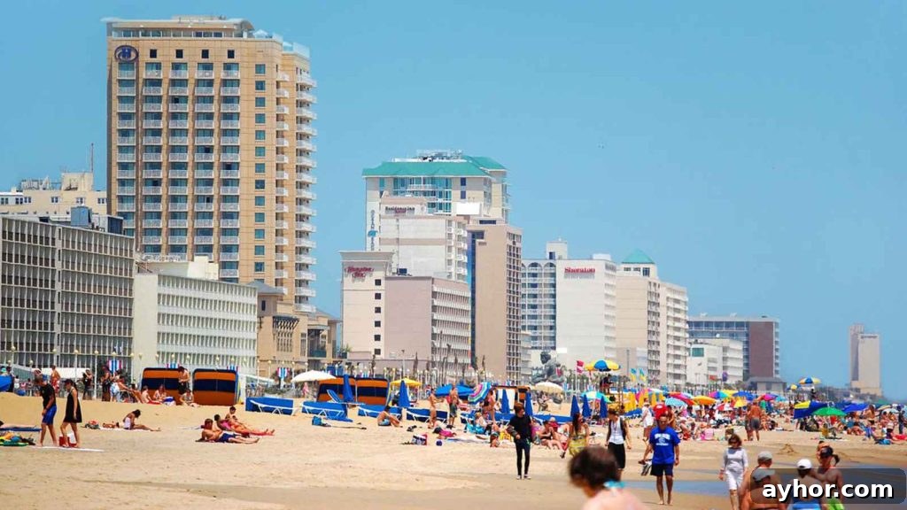 18 U.S. Cities Where You’ll Always Feel Safe and Welcome 10 18 U.S. Cities So Safe, You’ll Feel Right at Home!