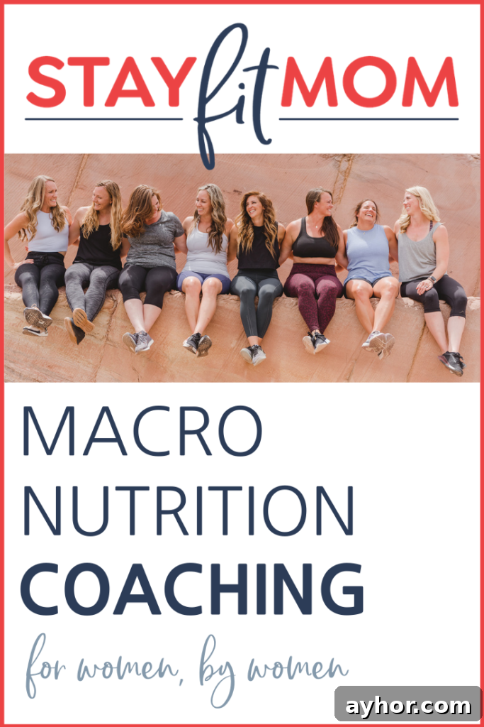 How to Calculate Your Macros: A Simple Step-by-Step Guide 7 img 13260 6