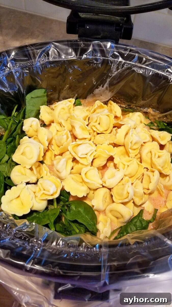 Cream Cheese Crockpot Chicken Recipes for Creamy Slow-Cooker Meals 5 Chicken with Cream Cheese Recipe