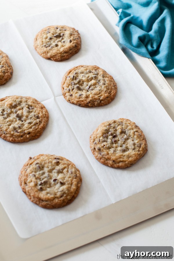 360 Bakeware Giveaway