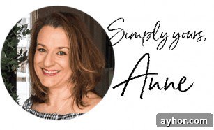 All-Meat Keto Chili Recipe (THM-S Friendly) 13 img 16927 14