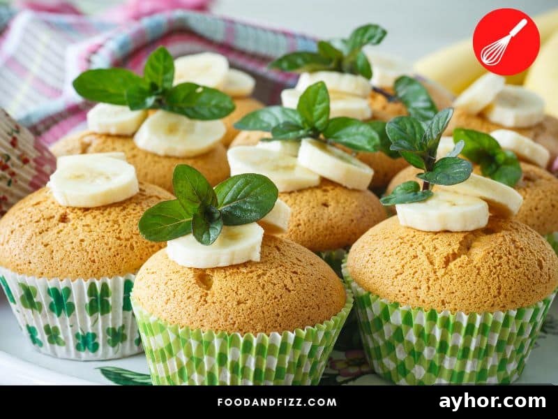 Average Weight of a Bunch of Bananas 5 Use your extra bananas to make delicious banana-flavored desserts.